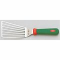 Sanelli Premana Professional 6.75 Inch Frying Spatula SA456605